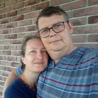 Михаил Генин