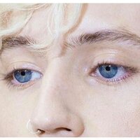 Евгения Анисимова