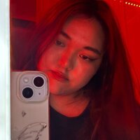 Ақерке Шахма