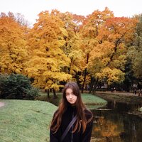 Ананастасия