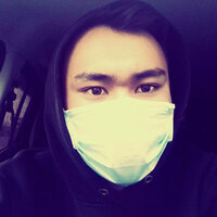 Адильбек Сарсенбаев