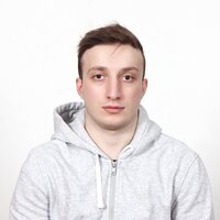 Герман Дегоев