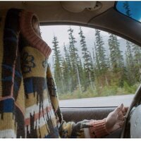 Арина Гурьянова