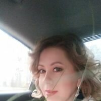 Feaktistova Lyudmila