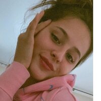 Айсылу Рахимова