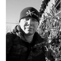 Юрий Локотков