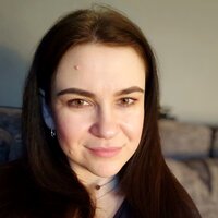 Лена Грачева