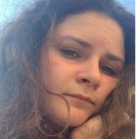 Виктория О.