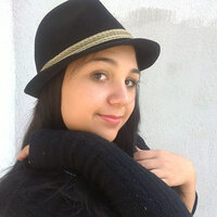 Маргарита Александрова