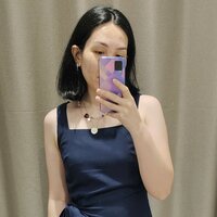 Гулназ Сарсенбаева