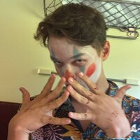 Васисуалий