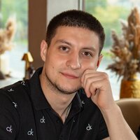 Анатолий Ч.