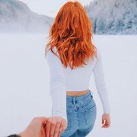 Светлана Петрова