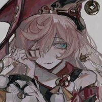 Анастасия У.