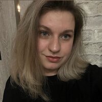 Екатерина Ч.