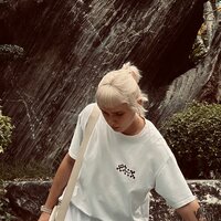 Екатерина Черненко