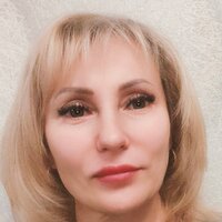 Ольга Дадонова