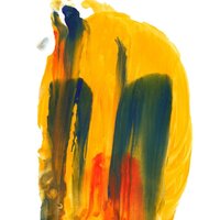 ænima