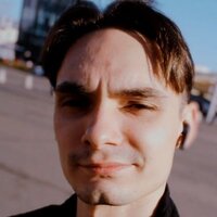 Андрей Мокренко