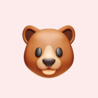 София Пузырёва