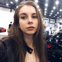 Александра