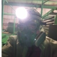 Вячеслав Макеев