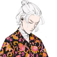 Екатерина Жигалковская