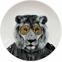 Вячеслав Иванов