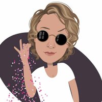 Татьяна Стар