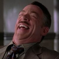 Виталий Ченцов