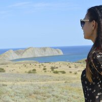 Харченко О.