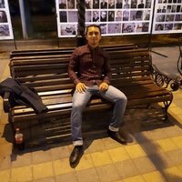 Замир Б.