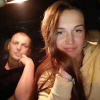 Артем Кибисов