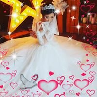 Асемгуль Б.