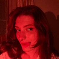 шамаемелон