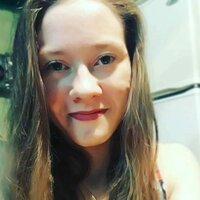 Анастасия Ф.