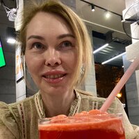 Ирина Леонтьева