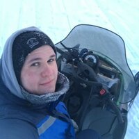 Александр Гришин