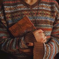 Мария Пономарёва