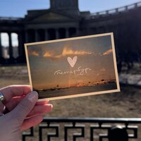 Марина Сорокина