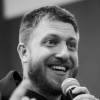 Алексей Скороходов