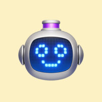 Антонина Ш.