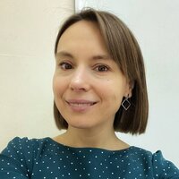 Ольга