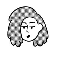 Арина Шурыгина