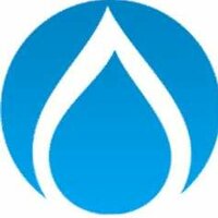 ООО Водолей