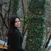 Екатерина С.