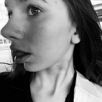 Karina budusheptovas