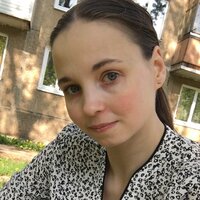 Анна Субботина