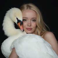 Анна Шмигельская