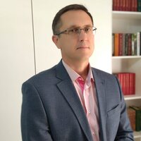 Денис Рыжов